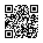 1025-94F QRCode