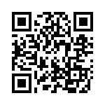 1025-96F QRCode