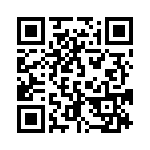 10250-1210PE QRCode