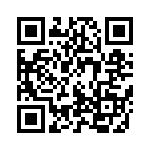 10250-6202VC QRCode