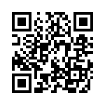 10250-R20TS QRCode