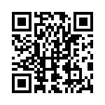 10250225-4 QRCode