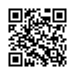 102523-1 QRCode