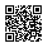 102523-4 QRCode