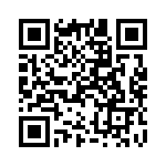 102523-6 QRCode