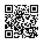 102536-1 QRCode