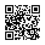 102536-8 QRCode