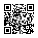 102537-1 QRCode