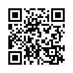 102540-1 QRCode