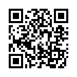 102540-3 QRCode