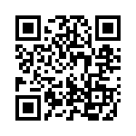 102541-1 QRCode