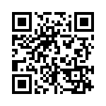 102541-6 QRCode