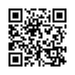 102557-2 QRCode