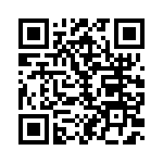 102557-7 QRCode