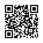 102567-2 QRCode