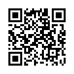 102570-5 QRCode