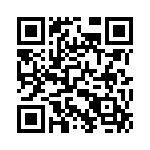 102589-4 QRCode