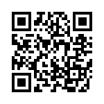 1025HC40-RTR QRCode