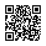 1025R-00F QRCode