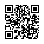 1025R-02H QRCode