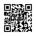 1025R-04H QRCode