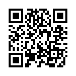 1025R-06F QRCode