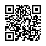 1025R-06H QRCode