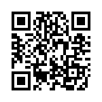 1025R-08H QRCode