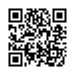 1025R-12G QRCode