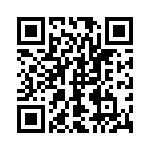 1025R-12J QRCode