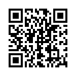 1025R-16K QRCode