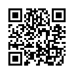 1025R-18J QRCode