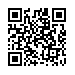 1025R-20H QRCode