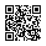 1025R-22F QRCode