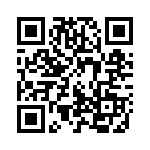 1025R-26G QRCode