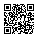 1025R-30H QRCode