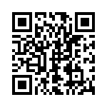 1025R-30K QRCode