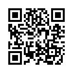 1025R-32F QRCode