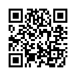 1025R-32G QRCode