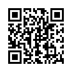 1025R-32H QRCode