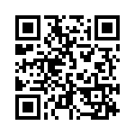 1025R-32K QRCode