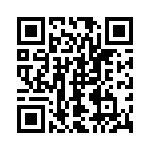 1025R-34H QRCode