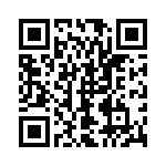 1025R-34K QRCode