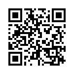 1025R-36G QRCode