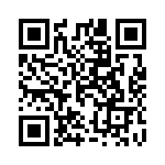 1025R-36J QRCode