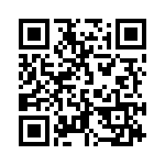 1025R-36K QRCode