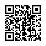 1025R-38H QRCode