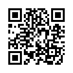 1025R-40H QRCode