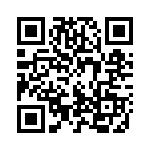 1025R-40K QRCode