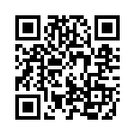 1025R-42F QRCode